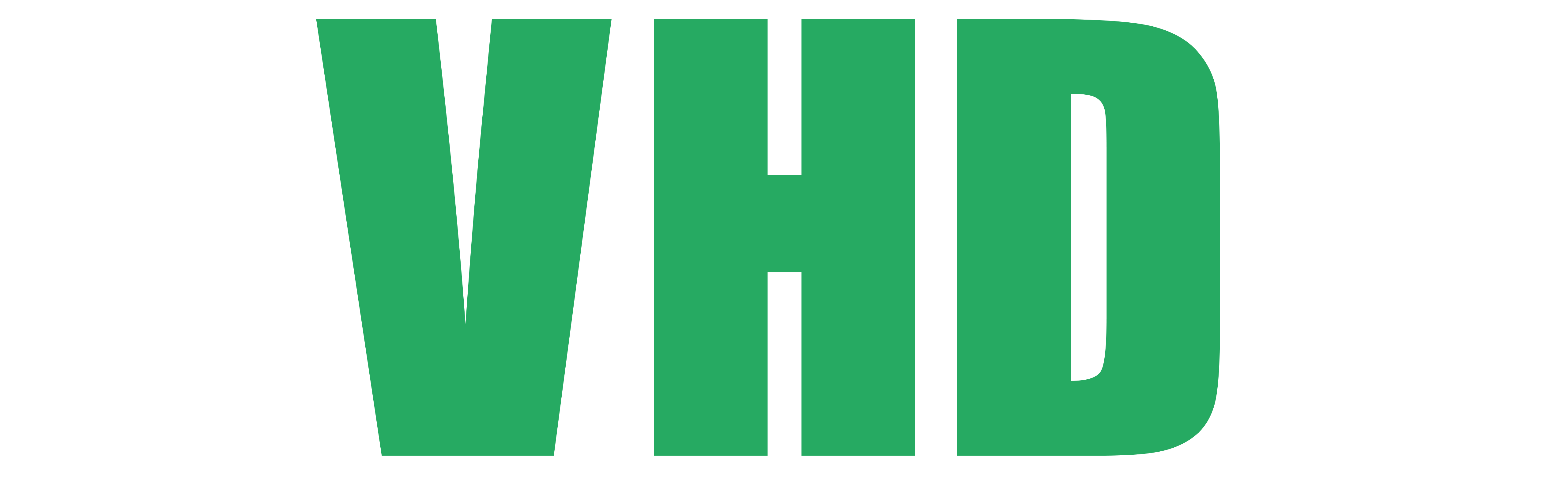 CHPL Logo