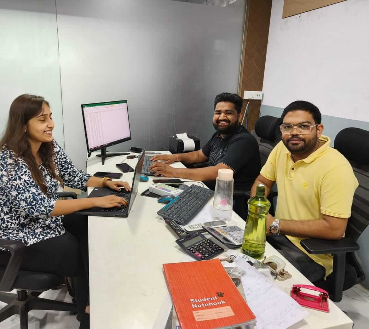 Chpl Clients