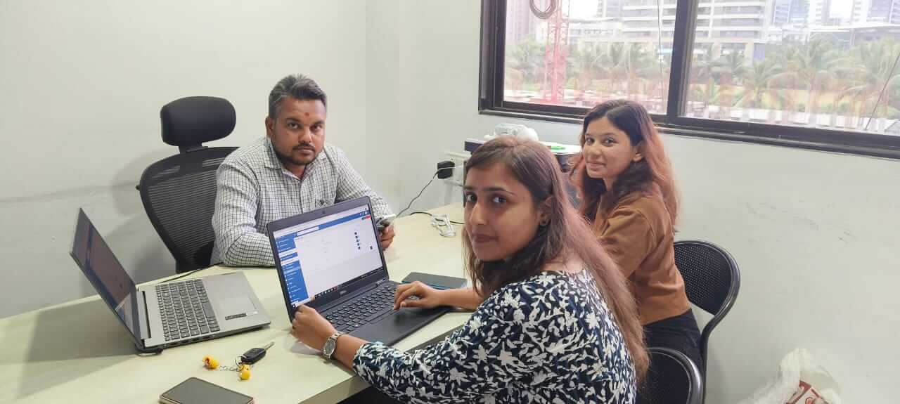 Chpl Clients