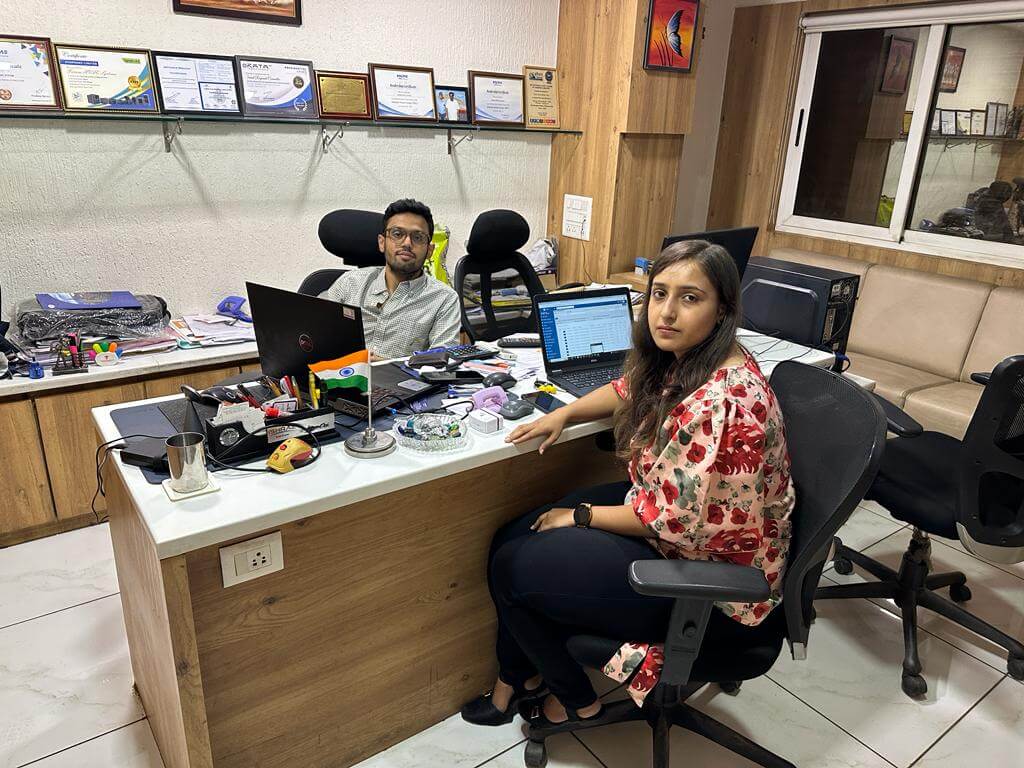Chpl Clients