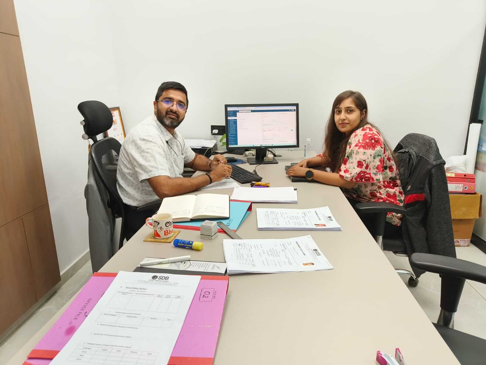 Chpl Clients
